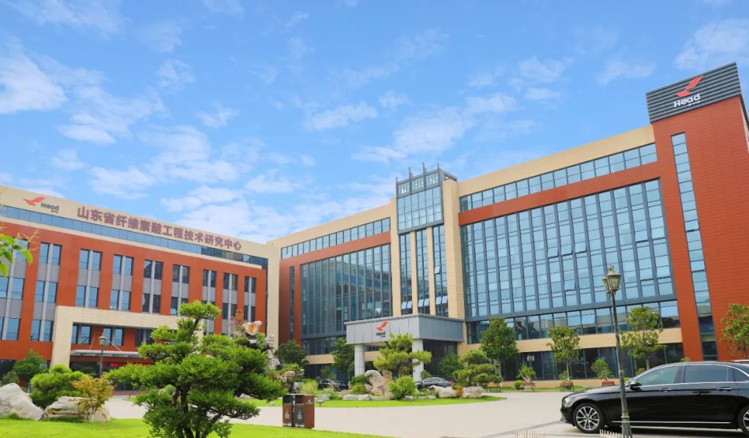 赫達(dá)上市6周年：勇立潮頭敢為先，奮楫揚(yáng)帆謀新篇